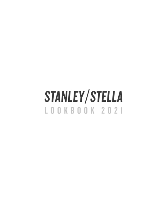 IMPRESSOES.PT - Brindes Promocionais, Brindes Personalizados, Merchandising, Têxtil Promocional, Fardamentos - STANLEY/STELLA - A21