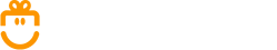 IMPRESSOES.PT Logo